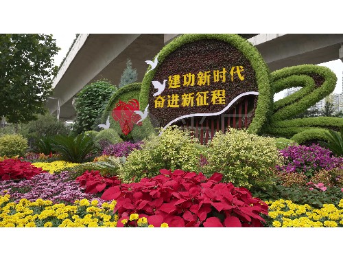 园林绿化工程师考试复习题